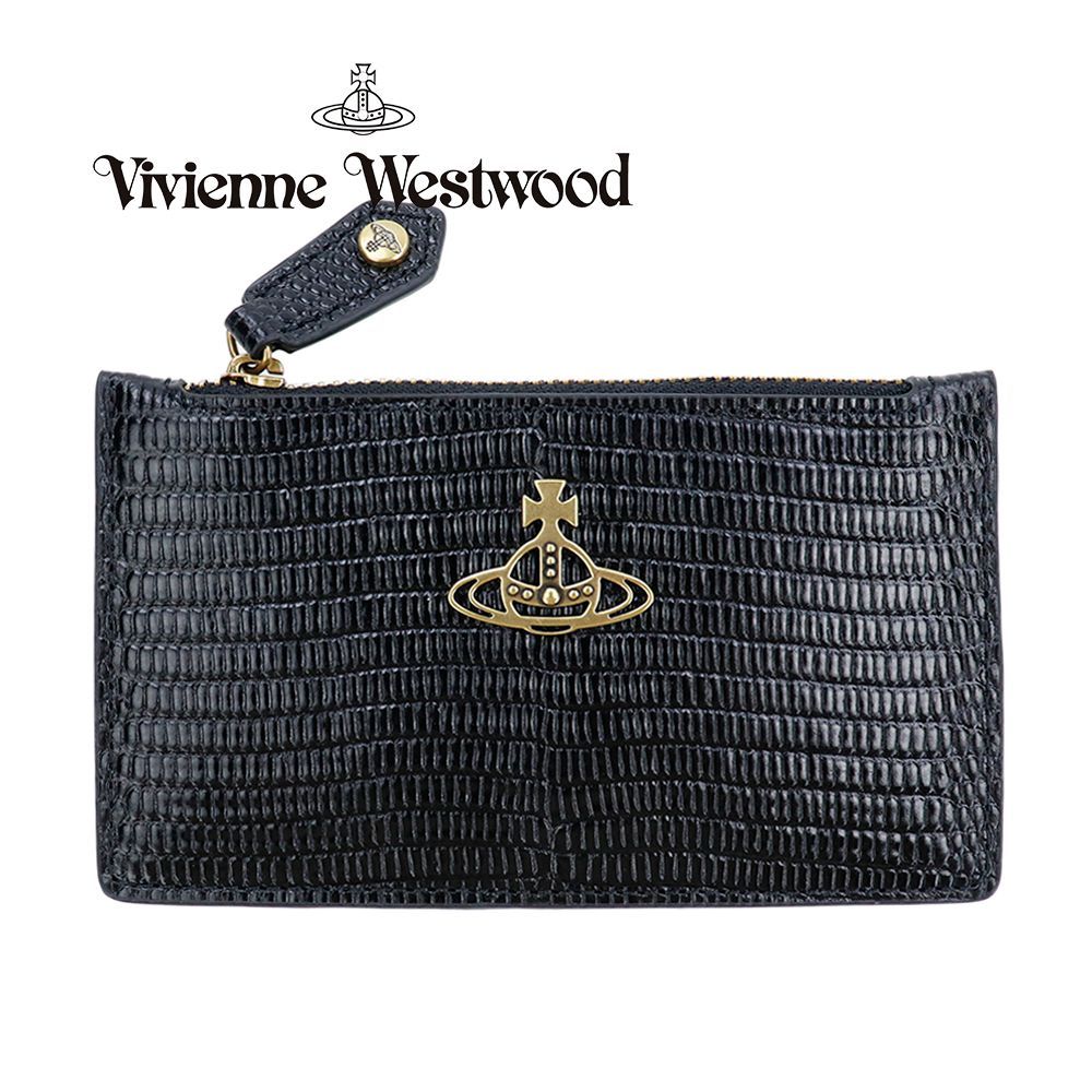 ヴィヴィアンウエストウッド Vivienne Westwood コインケース ヴィヴィアンウエストウッド コインケース フラグメントケース