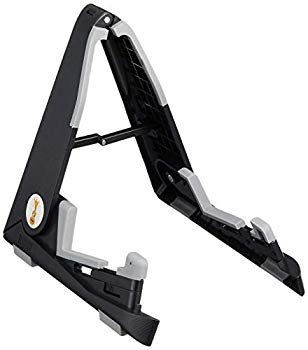 Famous フェイマス ウクレレスタンド US-22 ソプラノ コンサート テナー 対応 i8my1cf