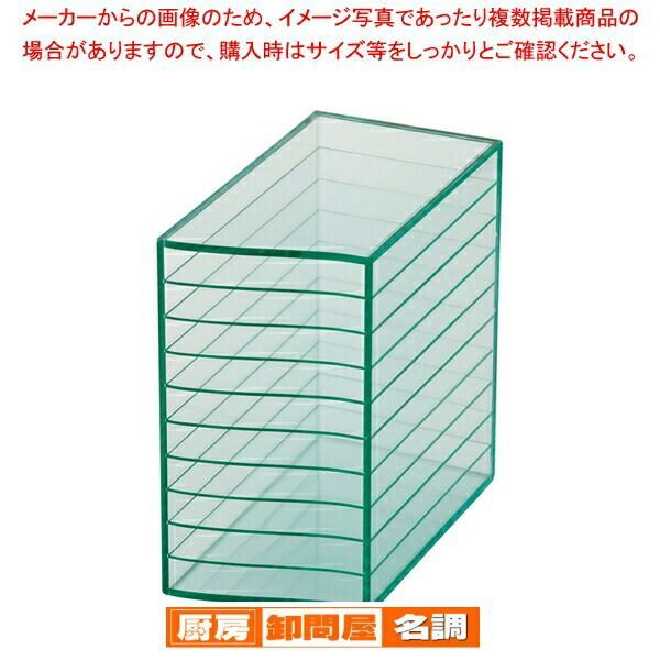 ライオン 創業100周年記念品 ライオン型ブックエンド 緑色 金属製
