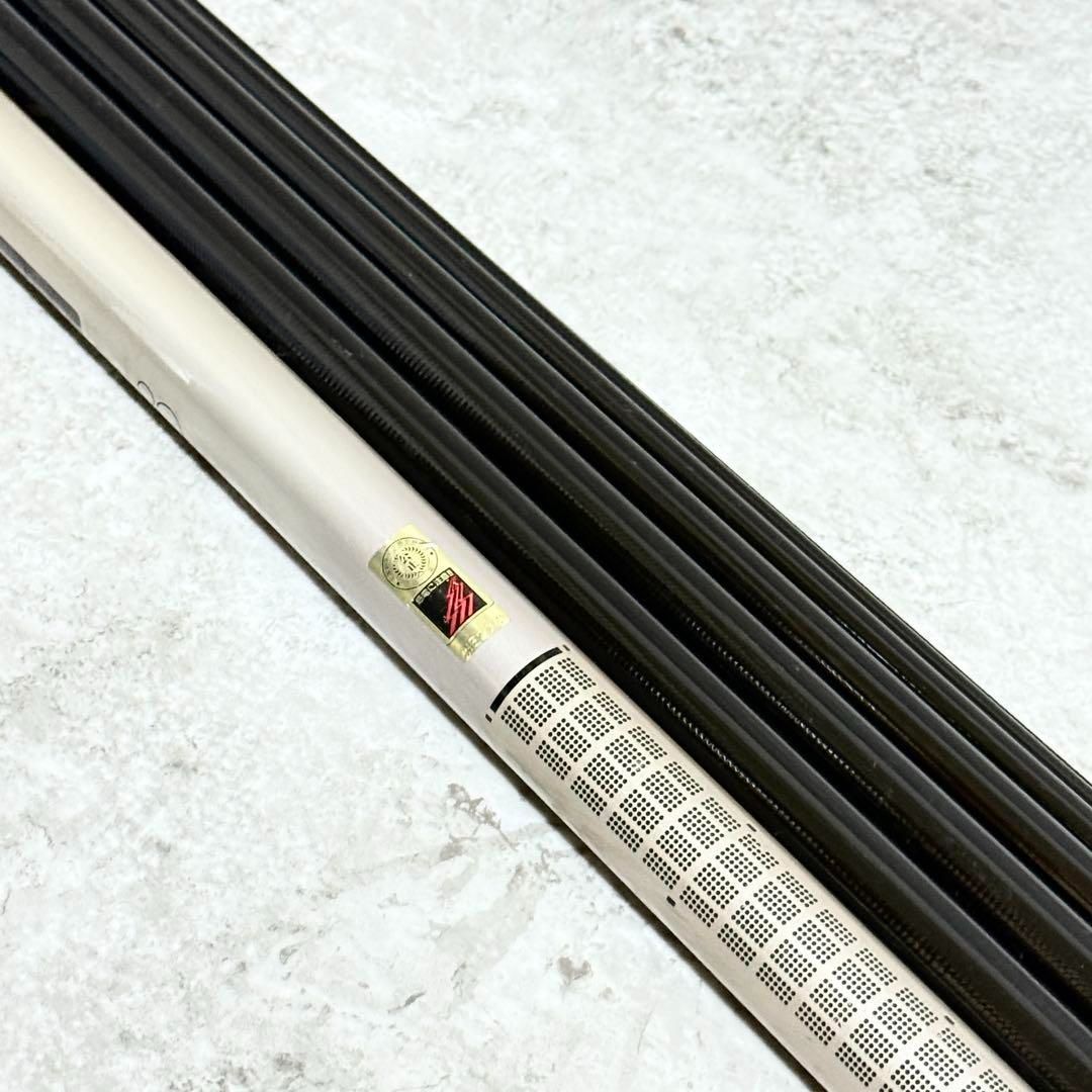 ダイワ AWT 銀影 MAXIM 抜T トーナメント 中硬硬90/DAIWA ダイワ AWT 銀影 MAXIM 抜T トーナメント 中硬硬90/DAIWA - メルカリ