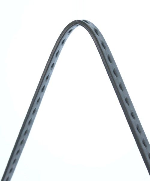 THE ROW バッグ その他 レディース 古着 DECORATOM_COM_BR