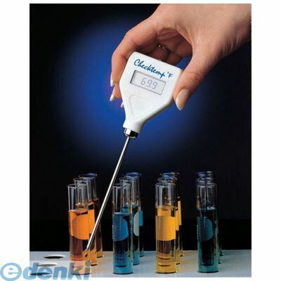 7営業日以内発送 BOVE101 ハンナ温度計 チェックテンプ ＨＩ－９８５０１ 4580304569800 ハンナ温度計チェックテンプ HANNA Checktemp 沖縄離島販売不可