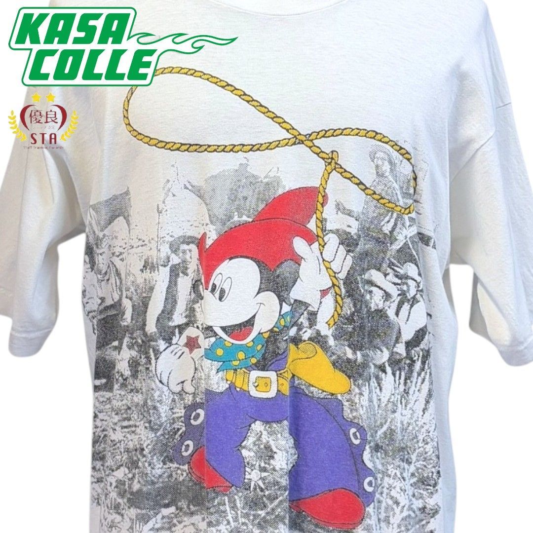 バードコール DVD Amazon.co.jp: バードコール [DVD] : 鈴木えみ, 奥田