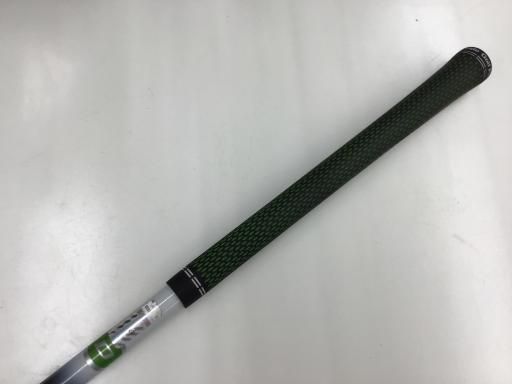 中古】 キャロウェイ EPIC SPEED 5W フェアウェイウッド FW