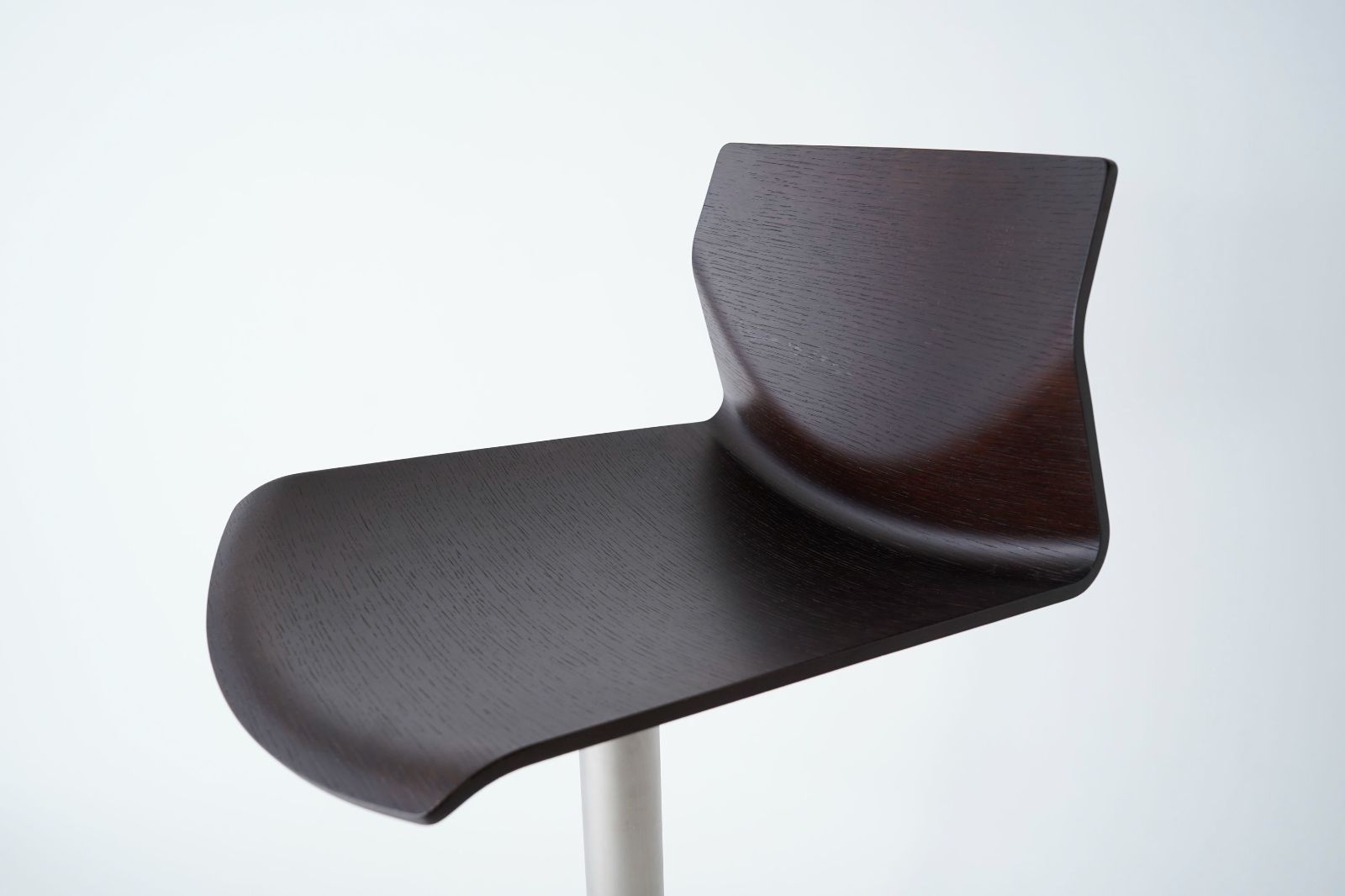 lapalma ラパルマ KAI カイ カウンタースツール 昇降式カウンター