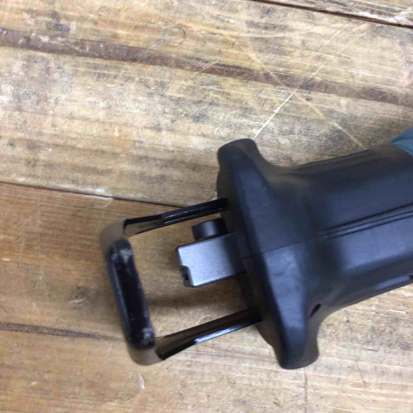 マキタ makita