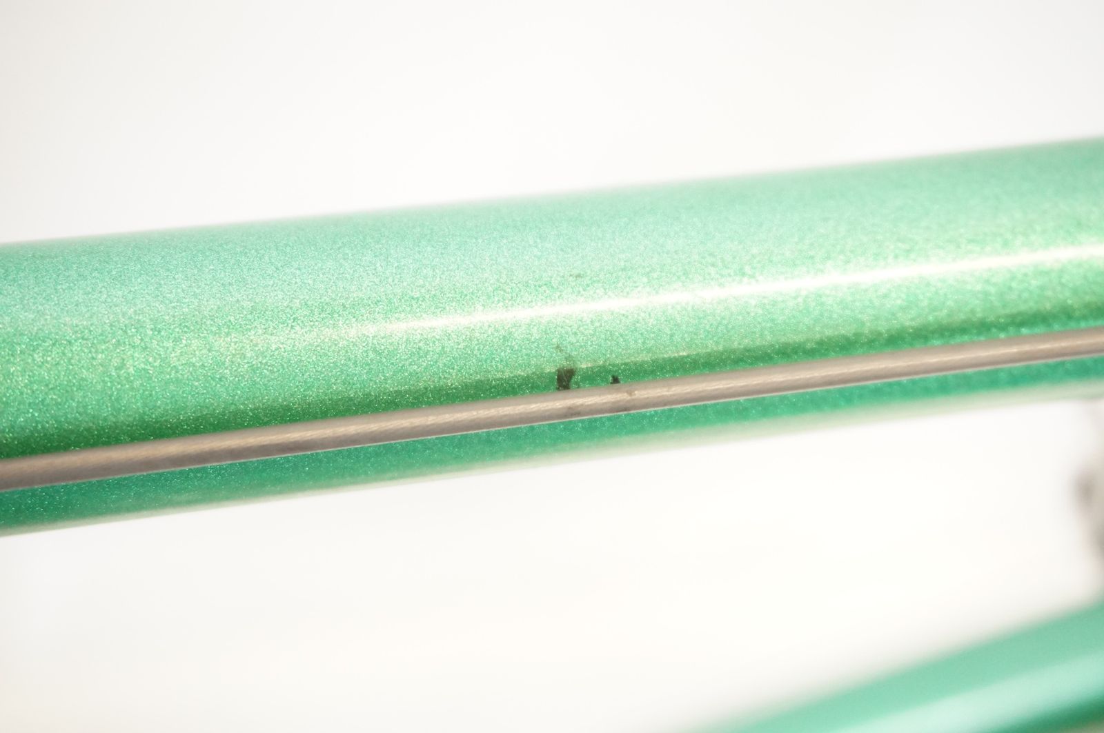 ランドナー バイチャリ宇都宮店