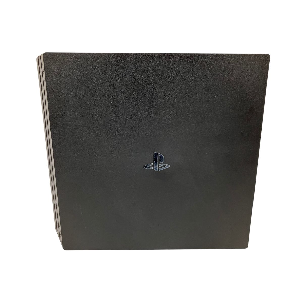SONY PS4 Pro 1TB CUH-7200B 本体 プレステ4 Pro 家庭用ゲーム機