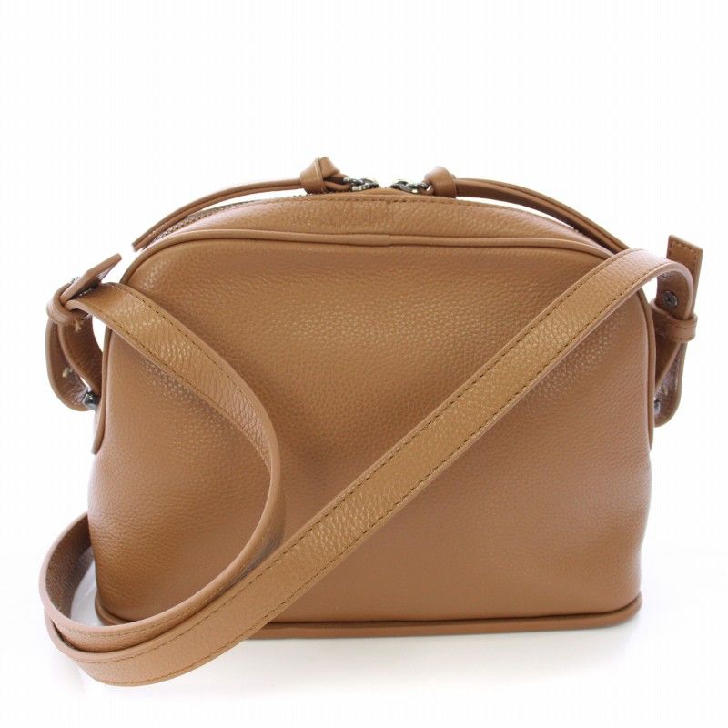 マックスマーラ　ウィークエンドライン 中古・古着通販】MAX MARA WEEK END LINE (マックスマーラ