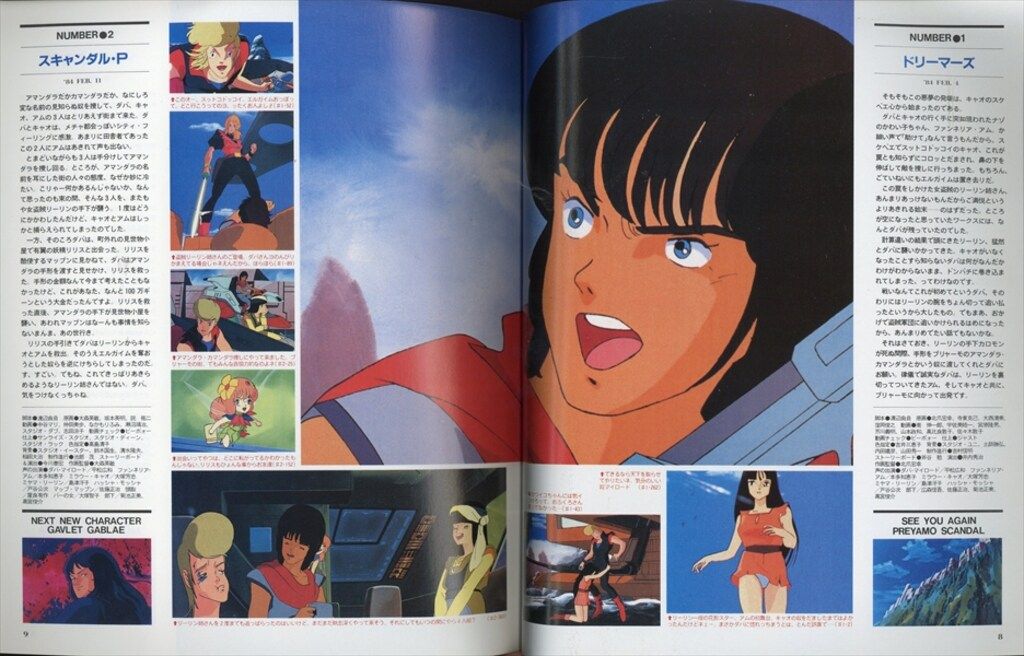 角川書店 ザ・テレビジョン別冊 重戦機エルガイム vol.1 - メルカリ 角川書店 ザ・テレビジョン別冊 重戦機エルガイム vol.1 - メルカリ