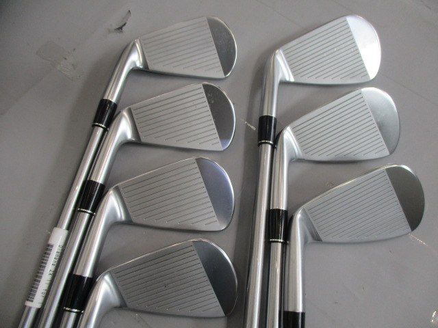 ダンケ 中古】 ダンロップ SRIXON ZX Mk II HYBRID H4 ユーティリティ