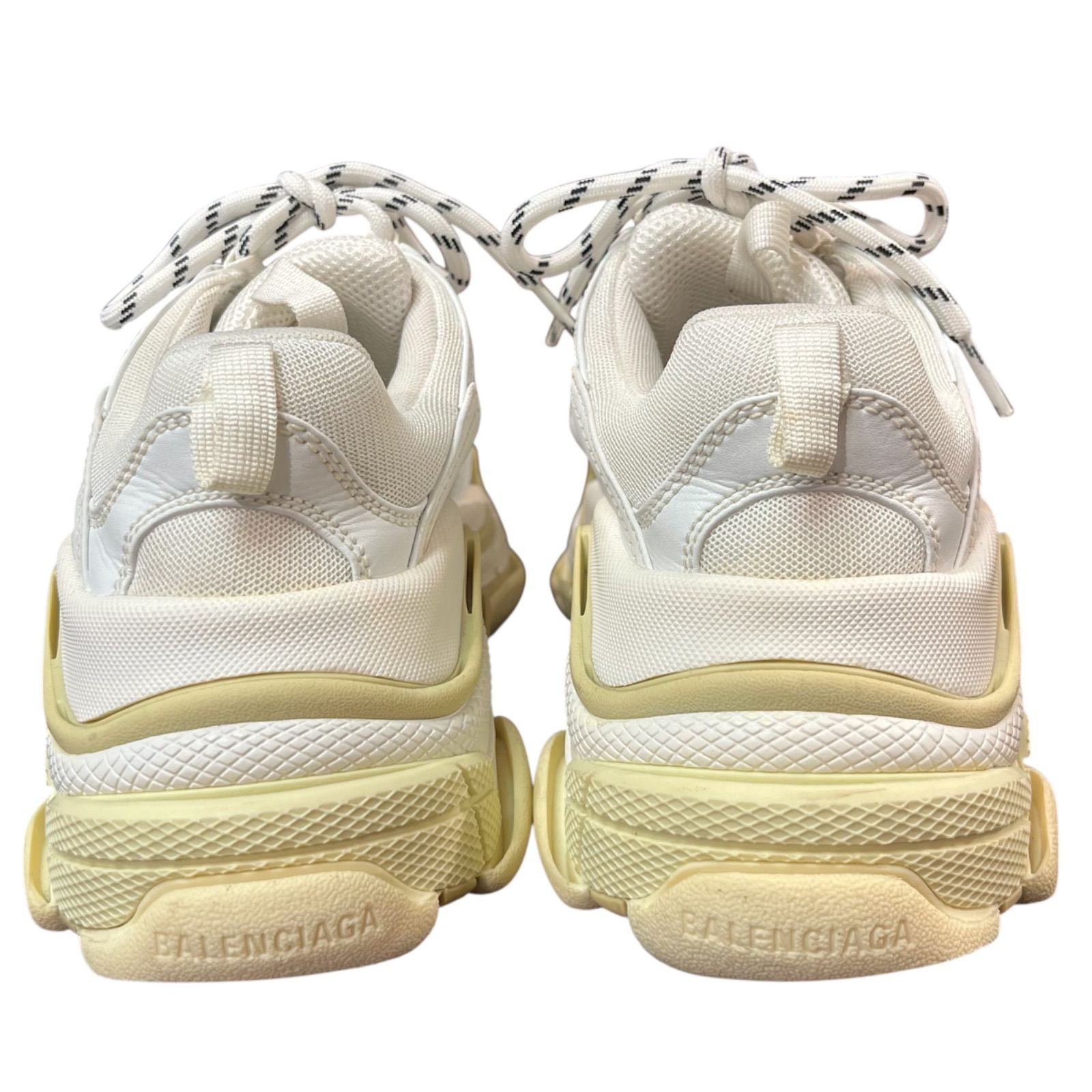 BALENCIAGA
