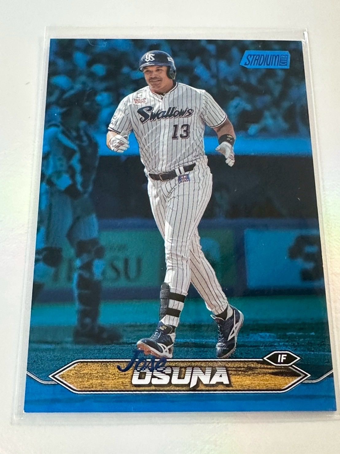 レア⭐非売品東京ヤクルトスワローズ 2015年優勝記念マス 東京ヤクルトスワローズ公式サイト Tokyo Yakult Swallows