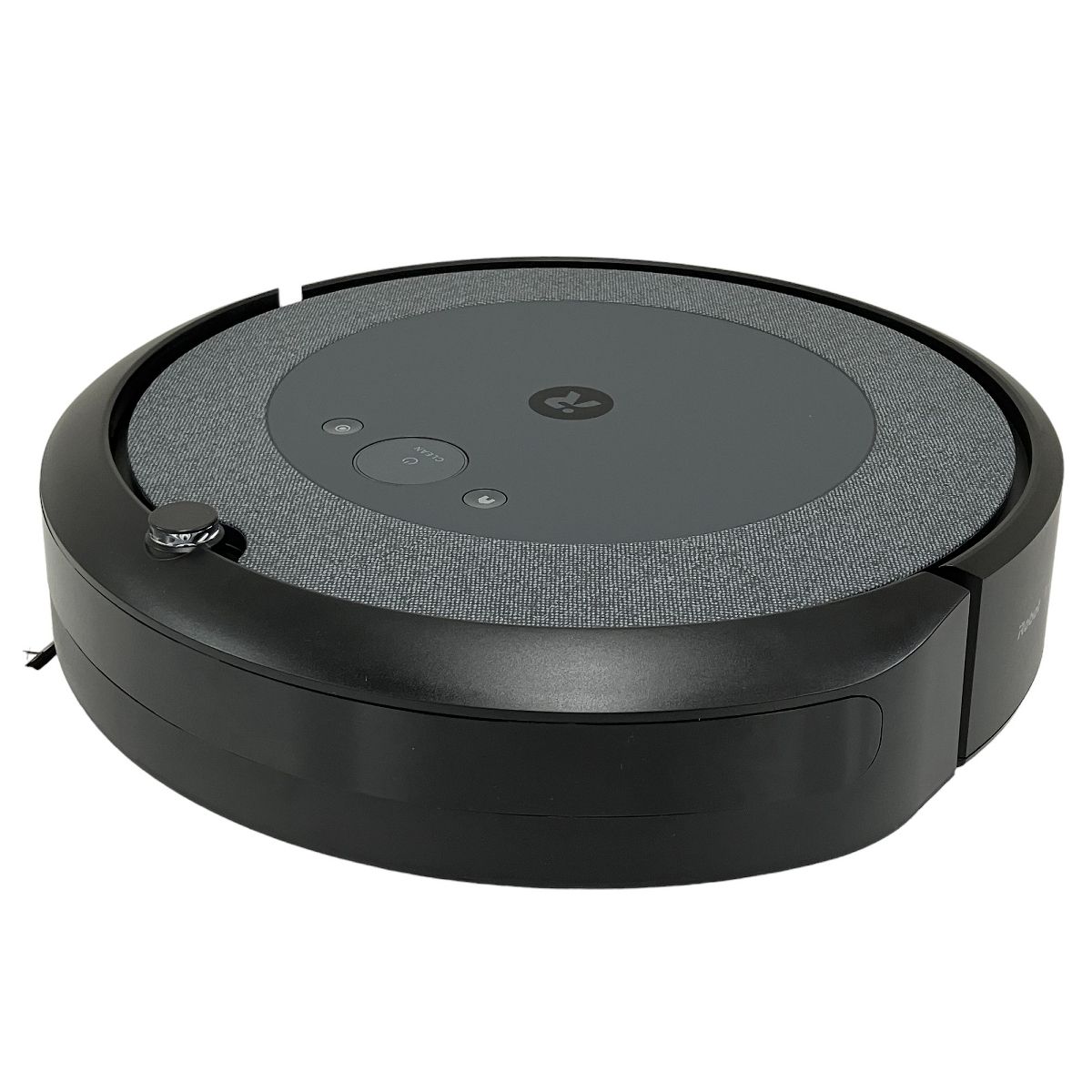 動作保証】 iRobot Roomba ルンバ i5 ロボット掃除機 アイロボット 