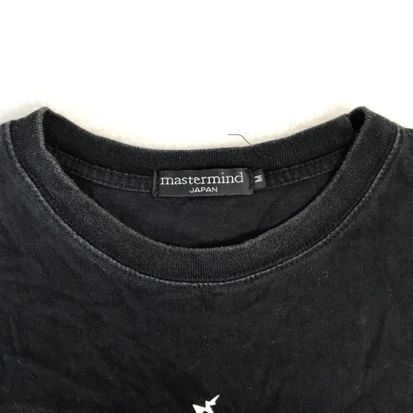 新品未開封 SixTONES VVS Tシャツ SixTONES VVS ライブTシャツ - メルカリ