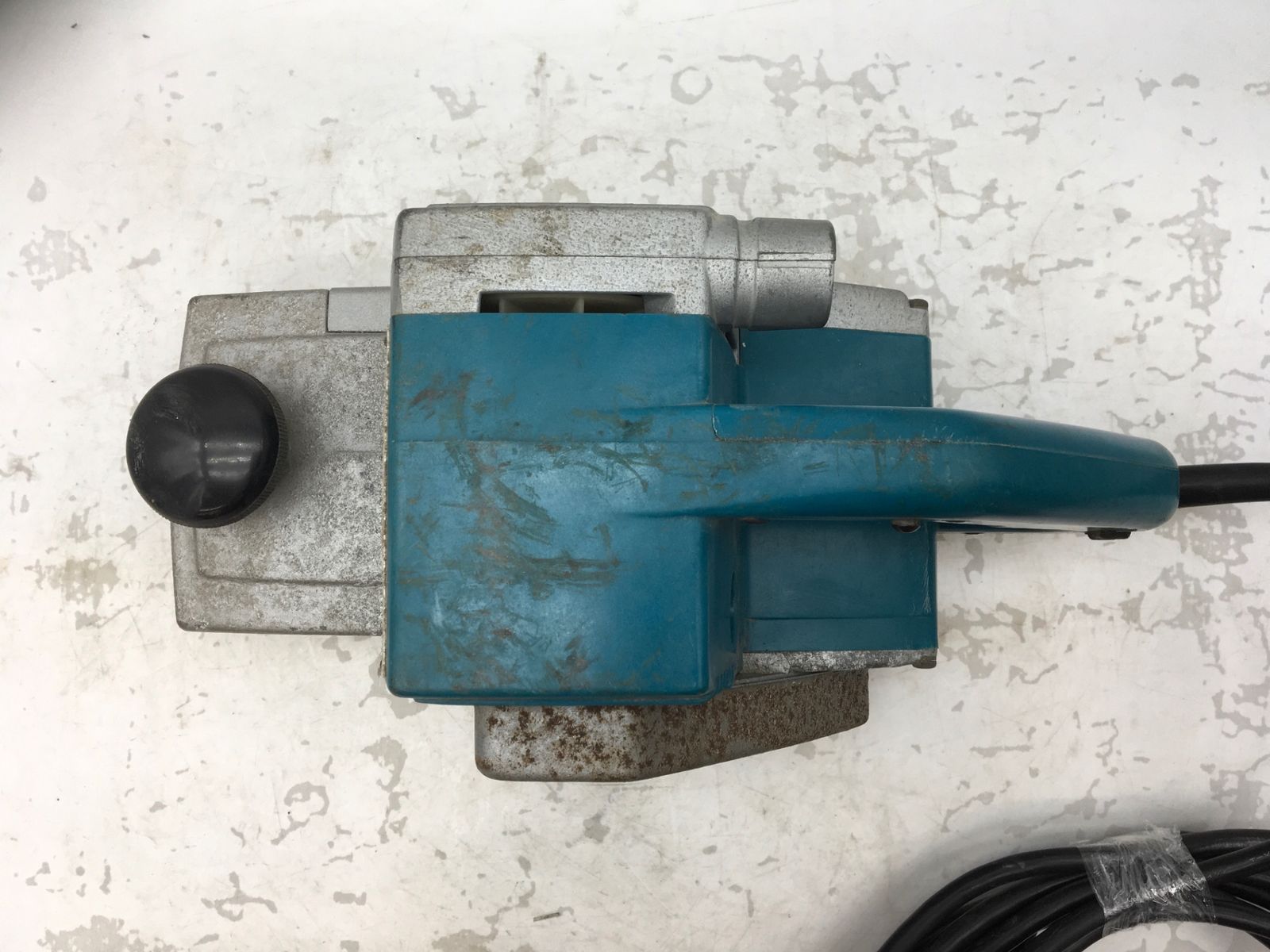 エコツール知立店 M02