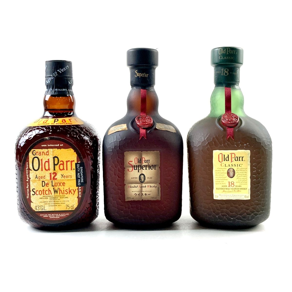 3本 ボウモア トマーティン スコッチ 700ml 3本 ボウモア トマーティン スコッチ 700ml ウイスキー セット