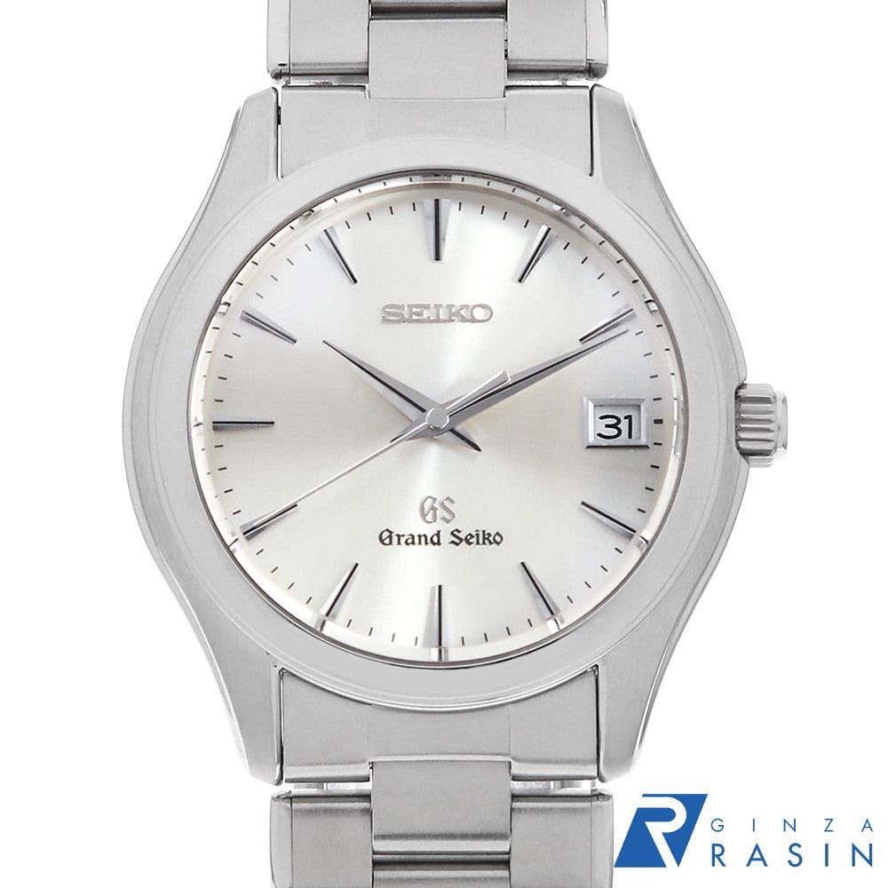 T060 フランクミュラー カサブランカ 5850CASA オート 箱ギャラ付き