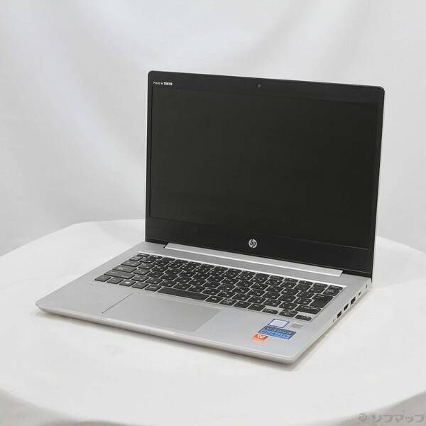 〔 〕HP ProBook 430 G6 5JC14AV 258