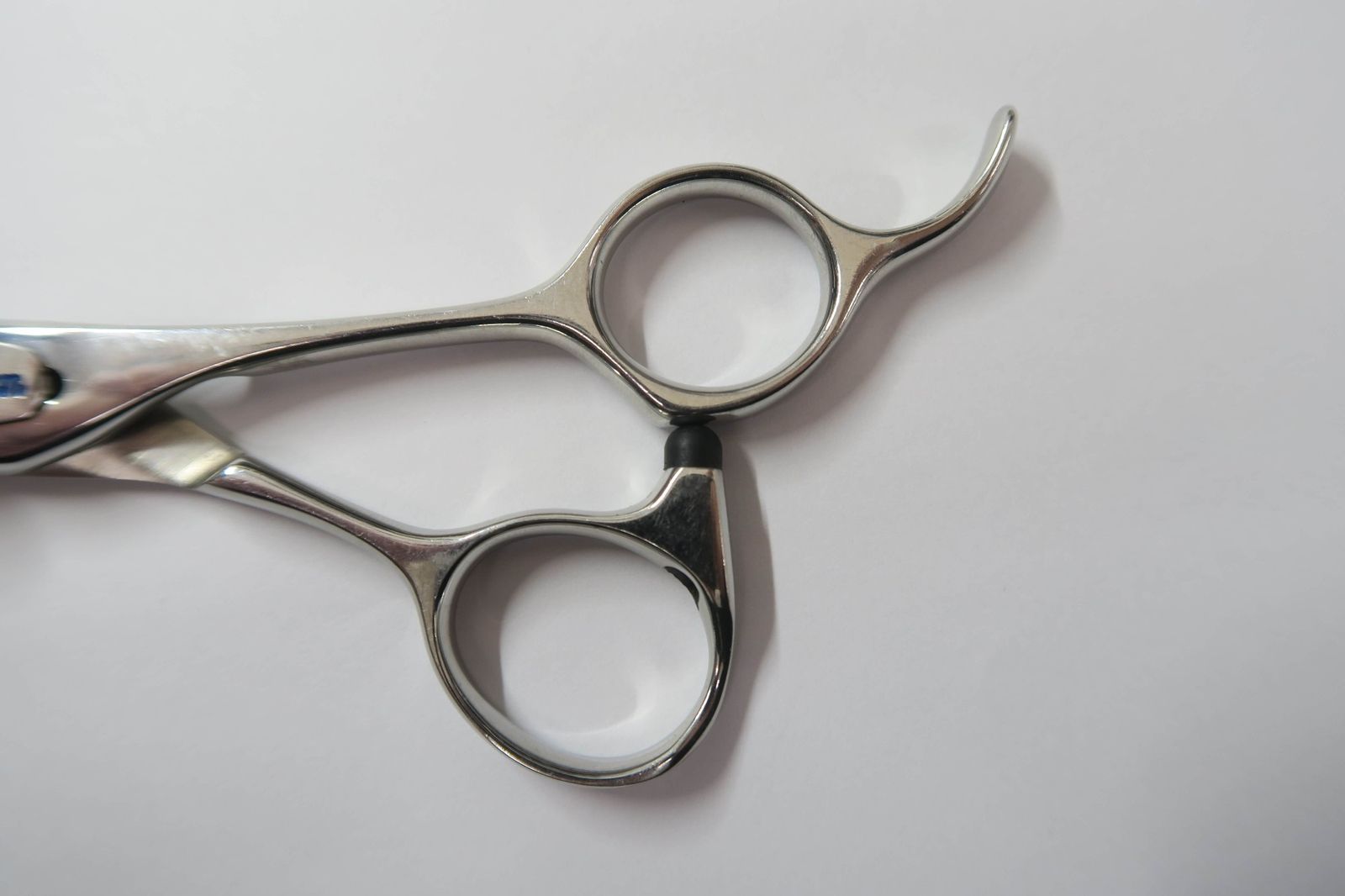 Bランク【優駿 YuShun】 CUT 70 シザー 美容師・理容師 7.0