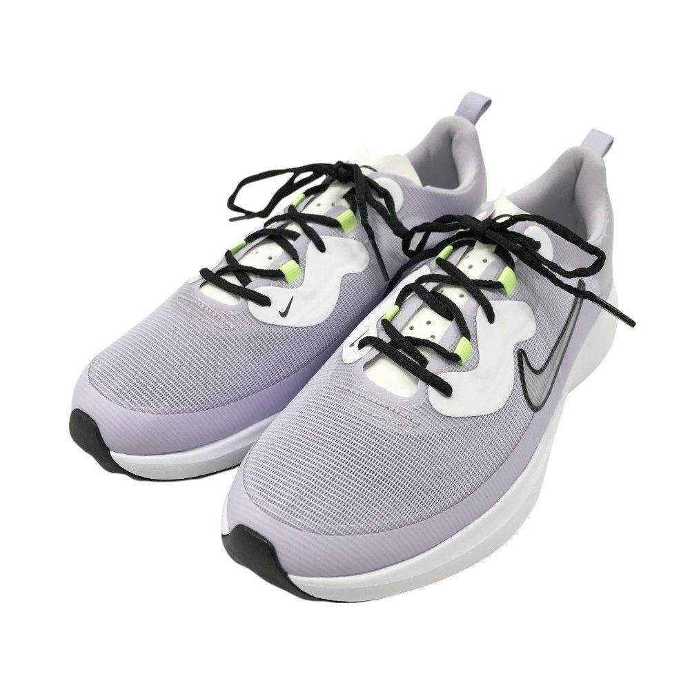 NIKE Golf ACE SUMMERLITE ゴルフシューズ スニーカー NIKE GOLF ナイキゴルフ ACEサマーライト DC0101-666 ゴルフシューズ