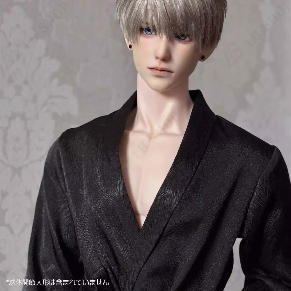 1/6ドール服✾メルカリShopsよりおまとめ専用ページ✾ メルカリ