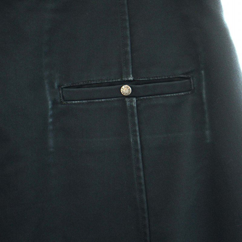 ノースフェイス パープルレーベル THE NORTH FACE PURPLE LABEL