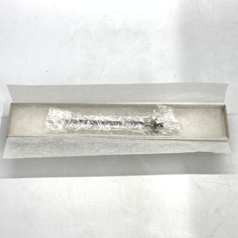 中古】ランベントライト×ダークリパルサー「ソードアート