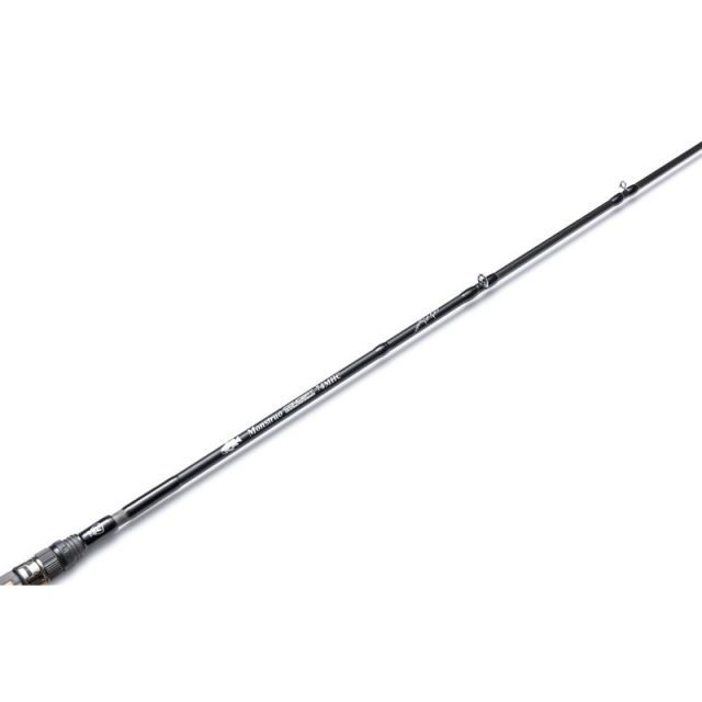 ツララ モンストロ コンセプトD 74MHC【大型商品】 | 釣具 釣り