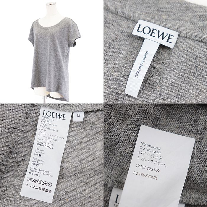 レディース サイズ