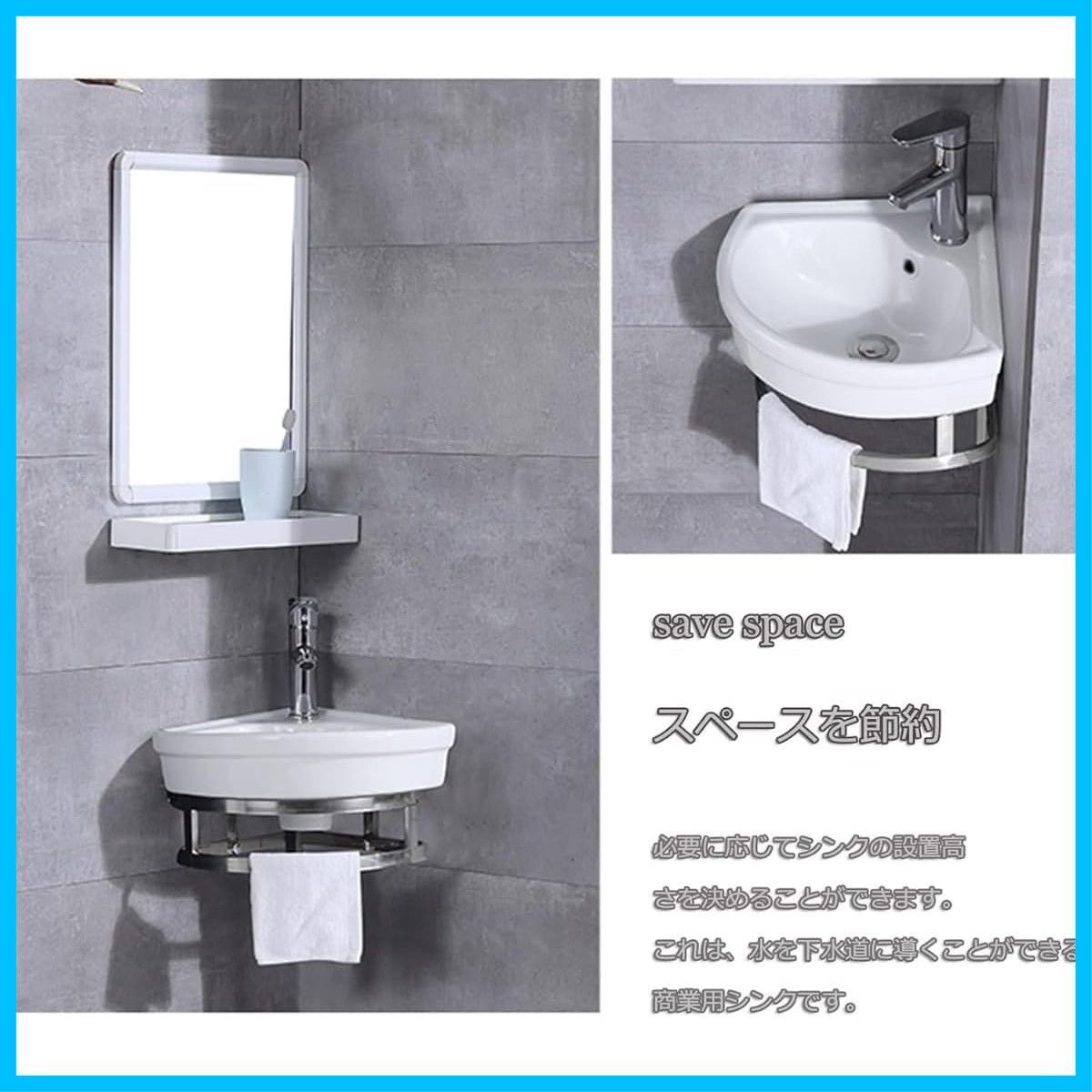 アウトドア工場|業務