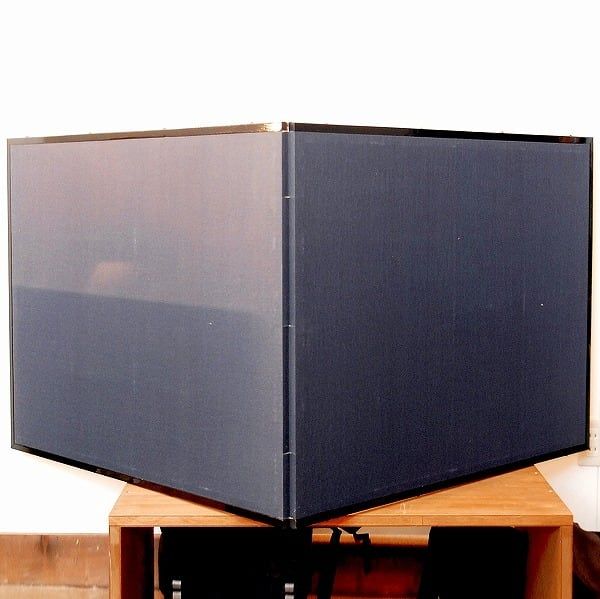 清水公照 吉祥「鶴」 販売済】清水公照 幅 「鶴ノ図 吉歳上上」 shimizu, kosho 