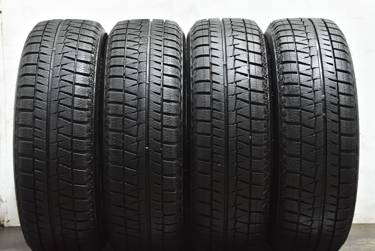 初版絶版希少 松本大洋 STRAIGHT ストレートTAIYOMATSUMOTO