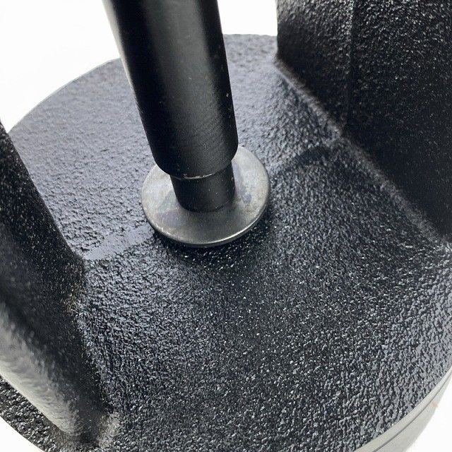 ♥品 Grundfos グルンドフォスポンプ 単段浸漬型クーラントポンプ 下吸い込み MTA120-280 HRDEVELOPMENT_JP