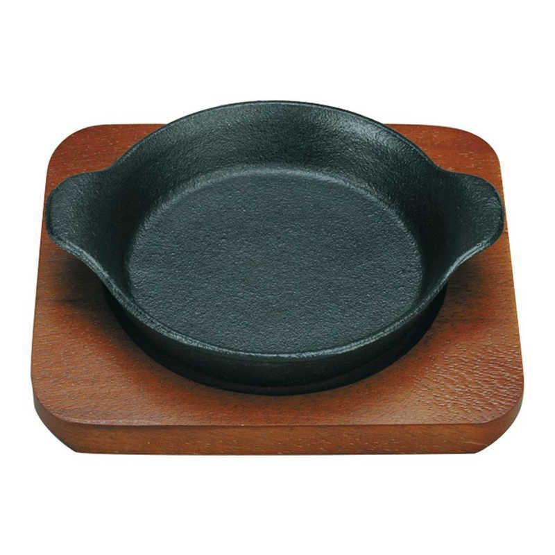 新品 mina perhonen bird ミナペルホネン トレイ 大 小 2枚 Mina perhonen ミナペルホネン トレイ 新品 mina perhonen bird ミナ