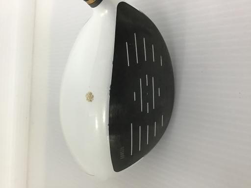 テーラーメイド GLOIRE F 11° ドライバー DR GLOIRE GL3000 ドライバー フレックスS メンズ 男性用 右利き 右用 Cランク ゴルフクラブ