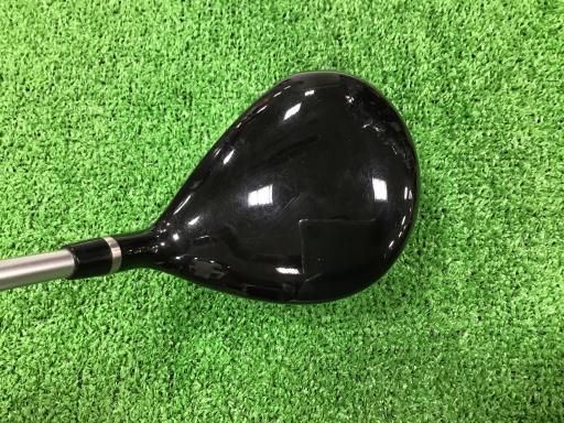 ヤマハ - ◎◎YAMAHA ヤマハ RMX 5FW 17° フェアウェイウッド FUBUKI Ai II 55 x5ct SR Yamaha RMX FW 17° Fairway wood #5 FUBUKI Ai II FW 55 Regular