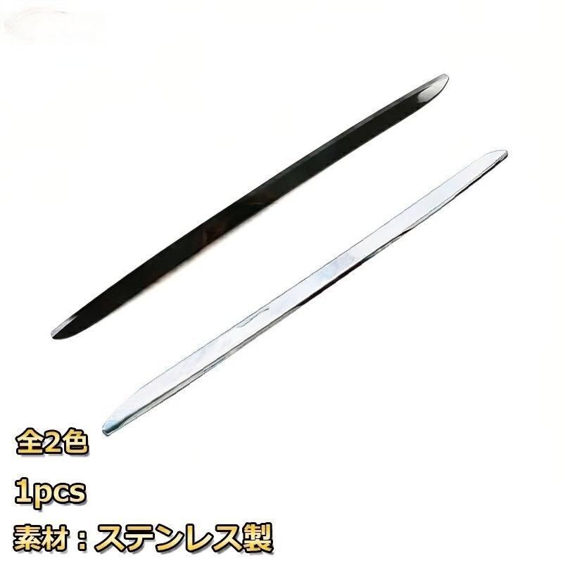 ランクル250 ボンネットガーニッシュ フロントカバー エアロ エンジン蓋加飾 ランドクルーザー250TOYOTA LAND CRUISER 2025 LCYR FFCRYSTALESIA_COM