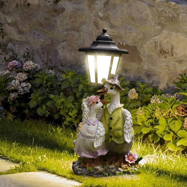 ロイヤルコペンハーゲン　　アヒルの置物 ロイヤルコペンハーゲン アヒルの置物 アヒル インテリア