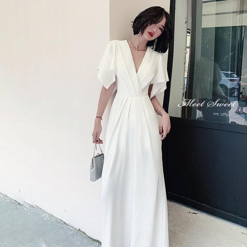 結婚式