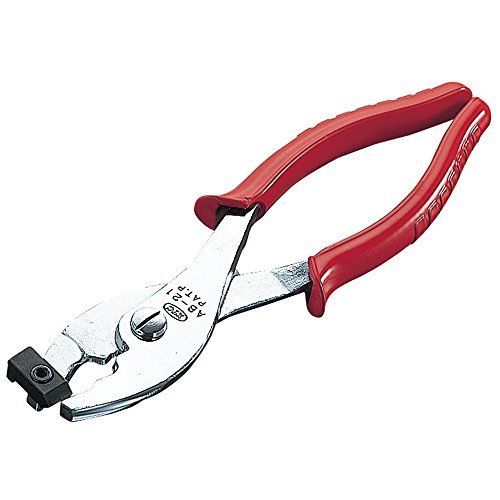 京都機械工具(KTC) Cワッシャツール ABX-31