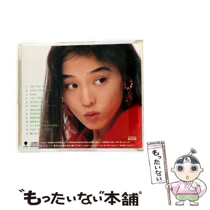 VOICES MIHO MORIKAWA