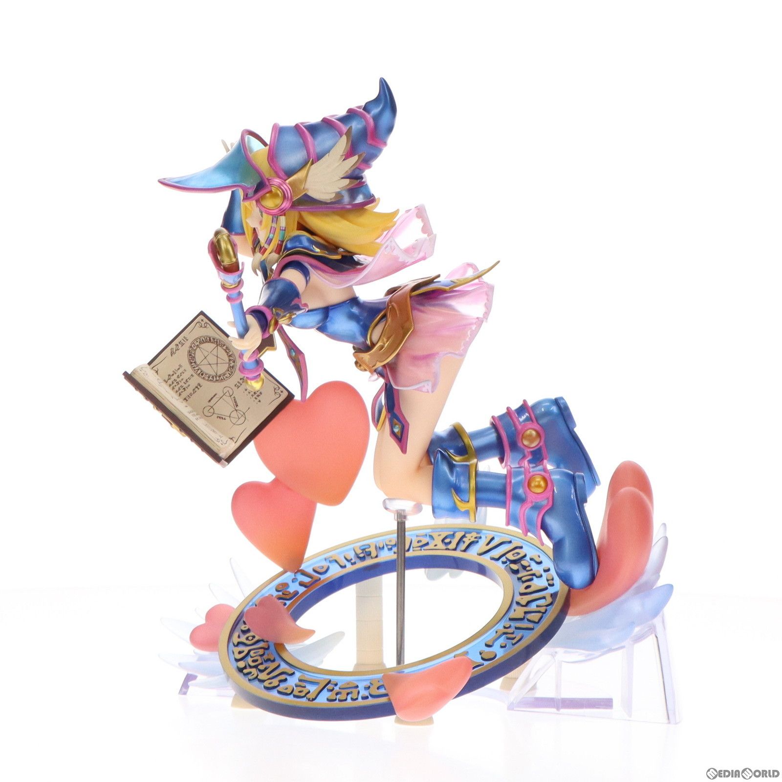 ART WORKS MONSTERS(アートワークスモンスターズ) ブラック