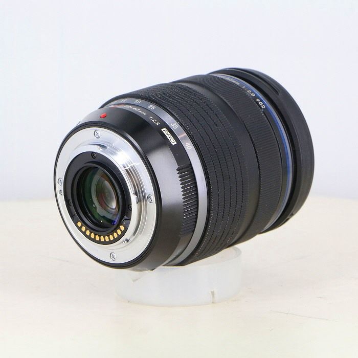 オリンパス OLYMPUS