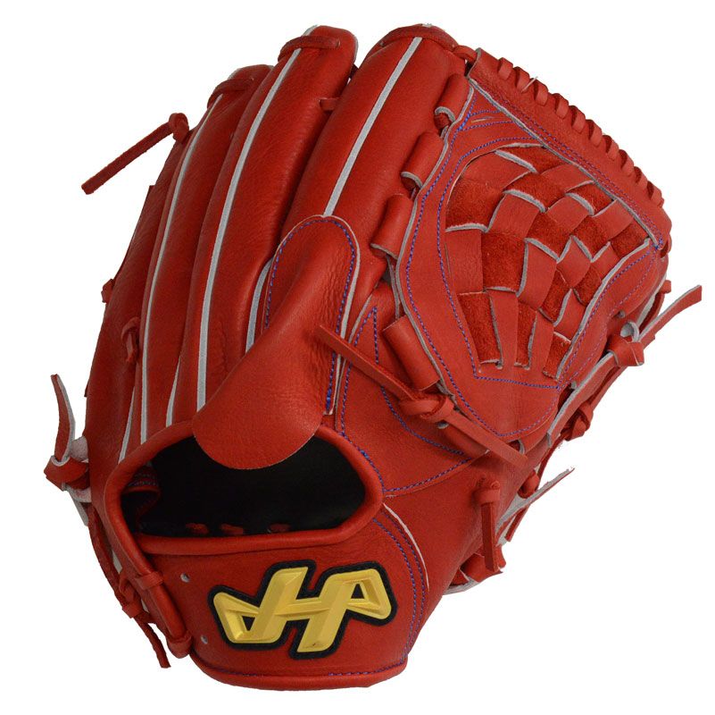 ミズノプロ 5DNA 軟式オーダーグローブ 楽天市場】【9/11 1:59まで