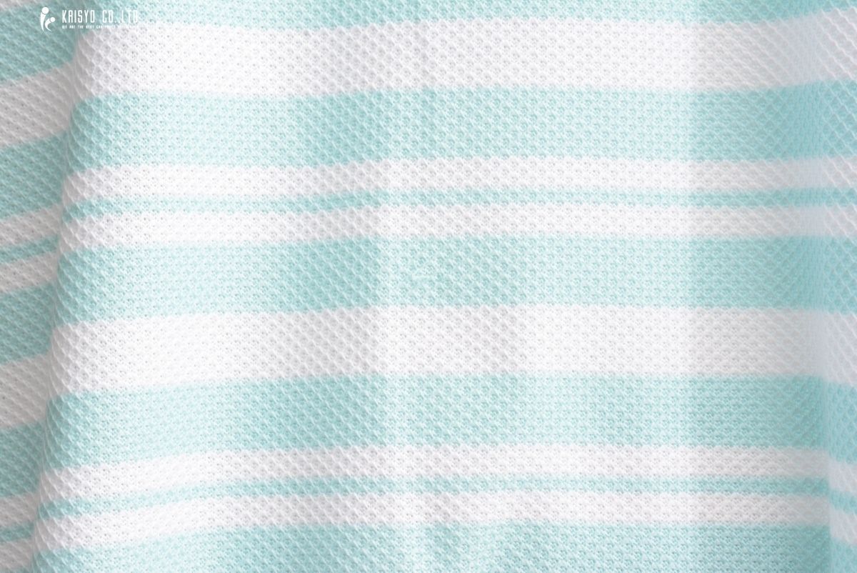 パーリーゲイツ PEARLY