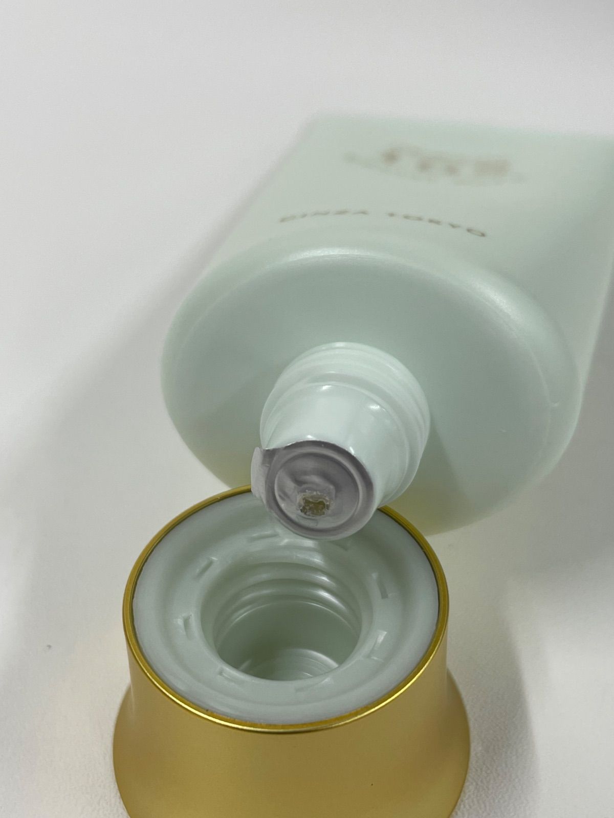 J233 NOEVIR ノエビア 105 薬用フェイシャルパック N 70g - メルカリ