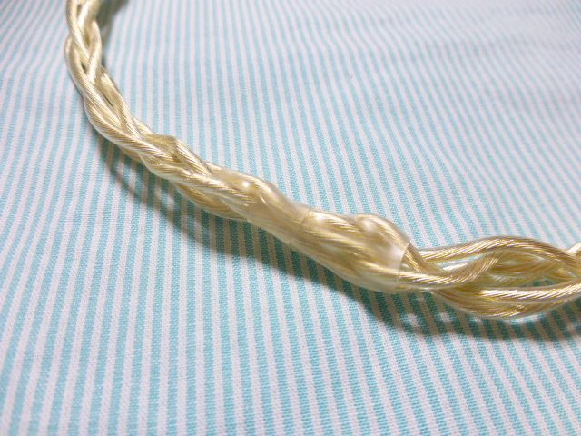 3.5mm×2