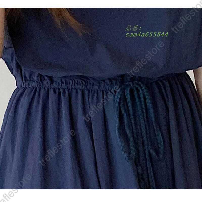 ワンピース レディース