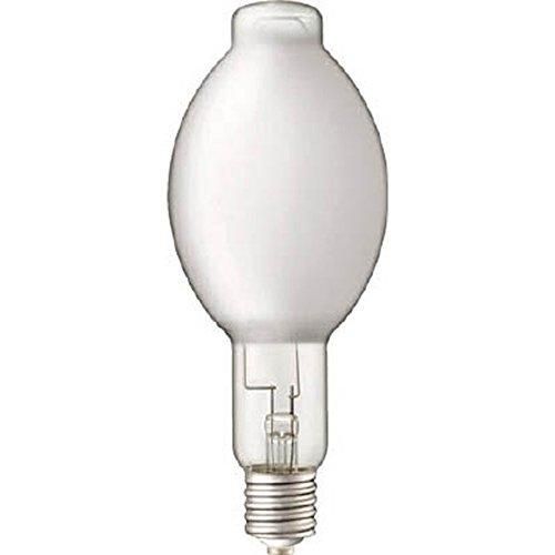 HIDランプ 水銀灯 HF400X、HF400X-N 3個セット 岩崎電気 水銀ランプ 400W HF400X - メルカリ